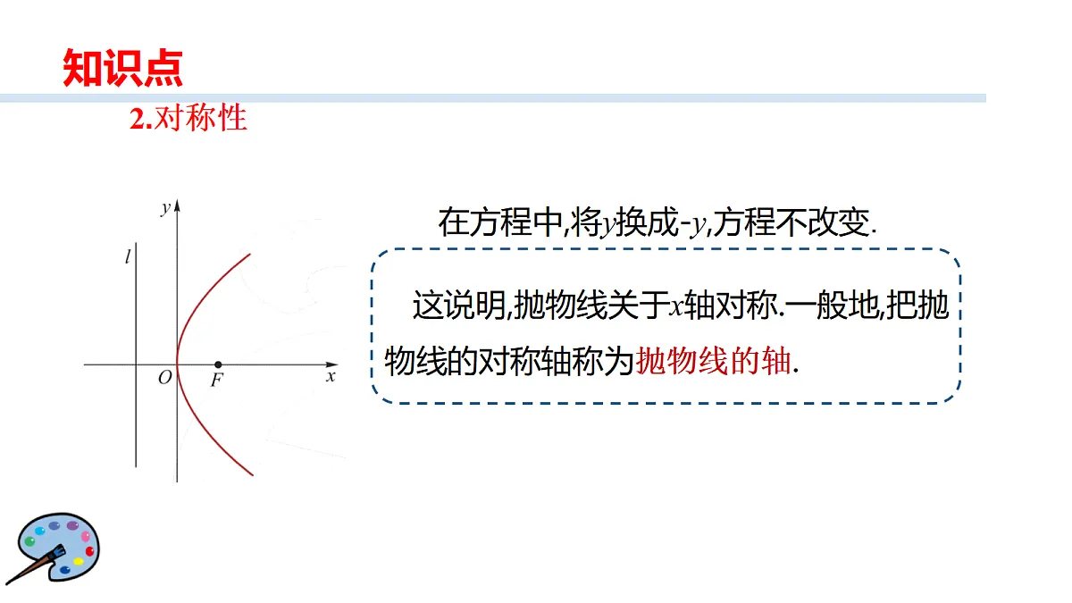 17515672第3页