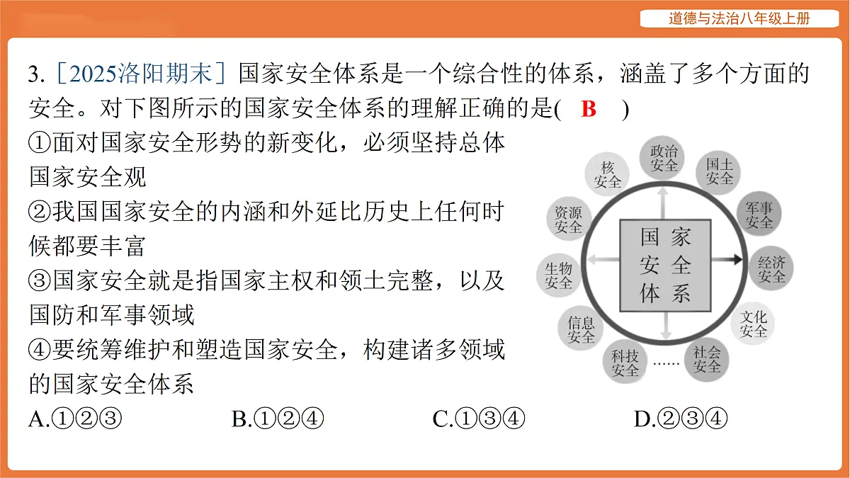 17516067第6页