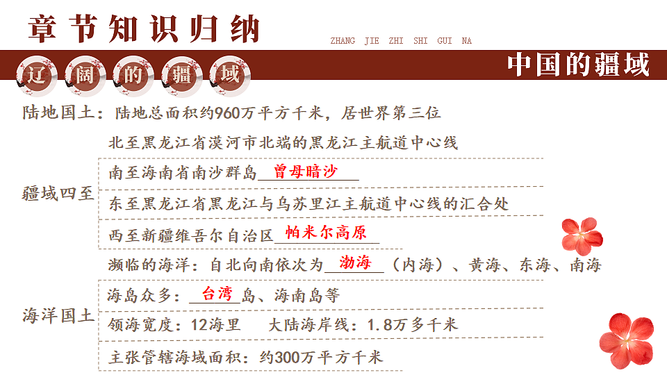 17516295第4页
