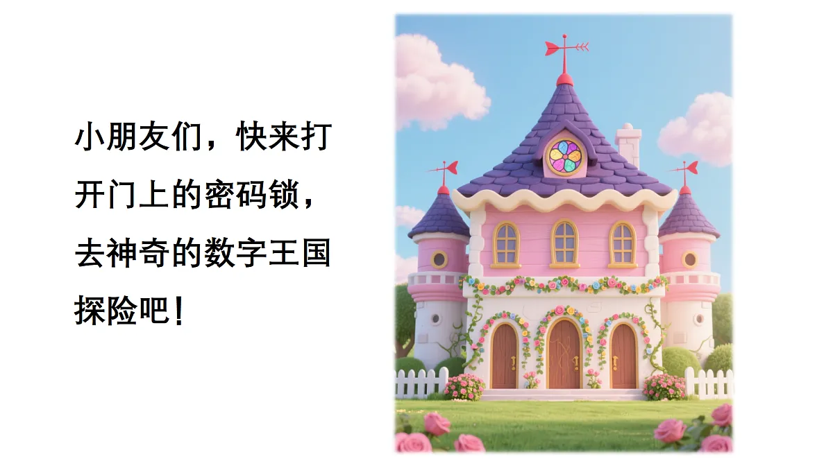 17516580第2页