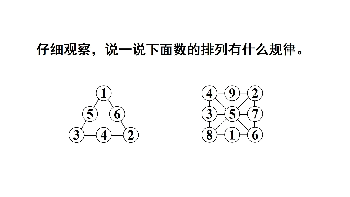 17516580第3页