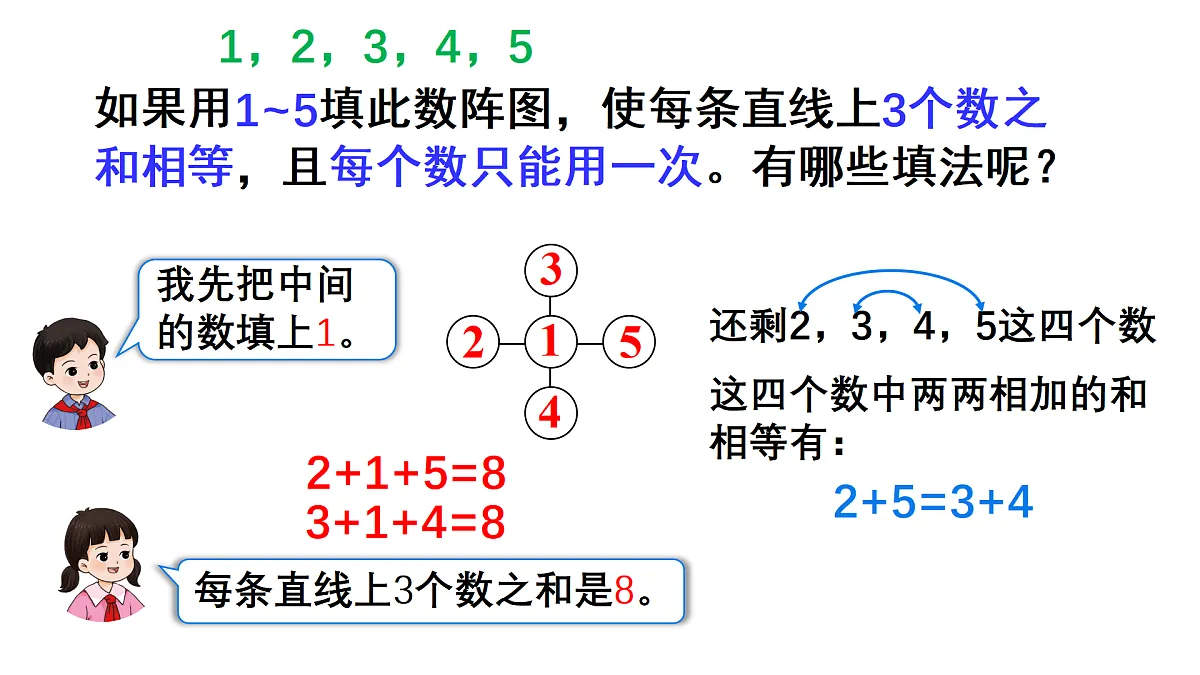 17516580第5页