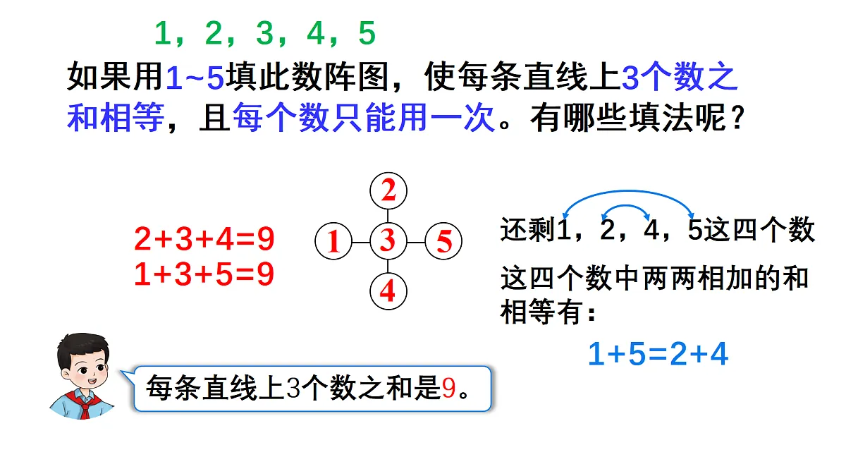 17516580第7页