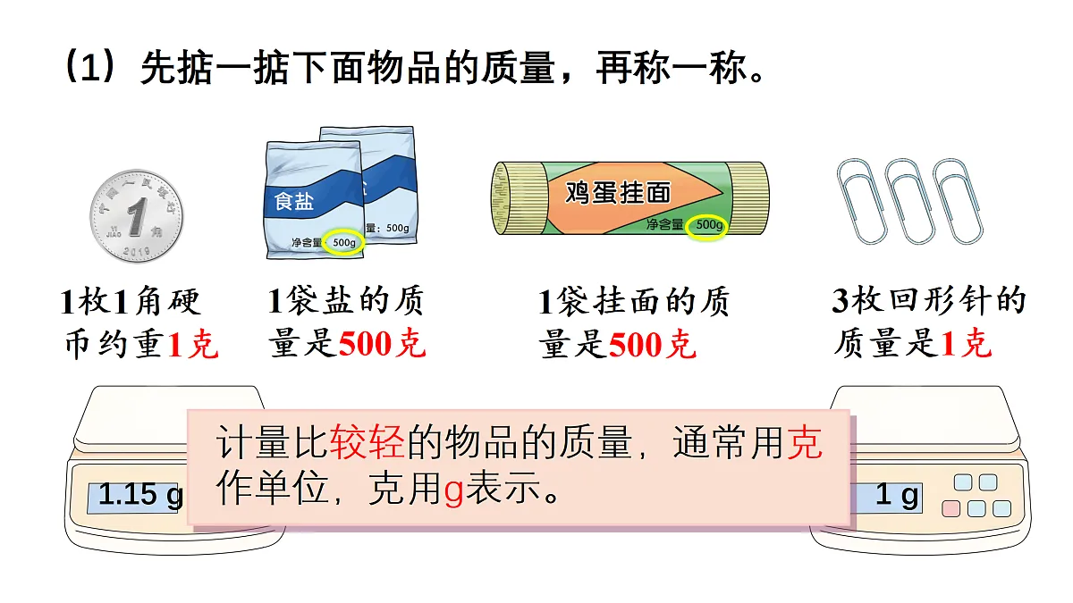 17516581第5页