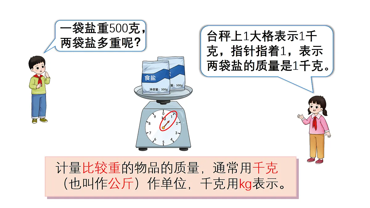 17516581第7页