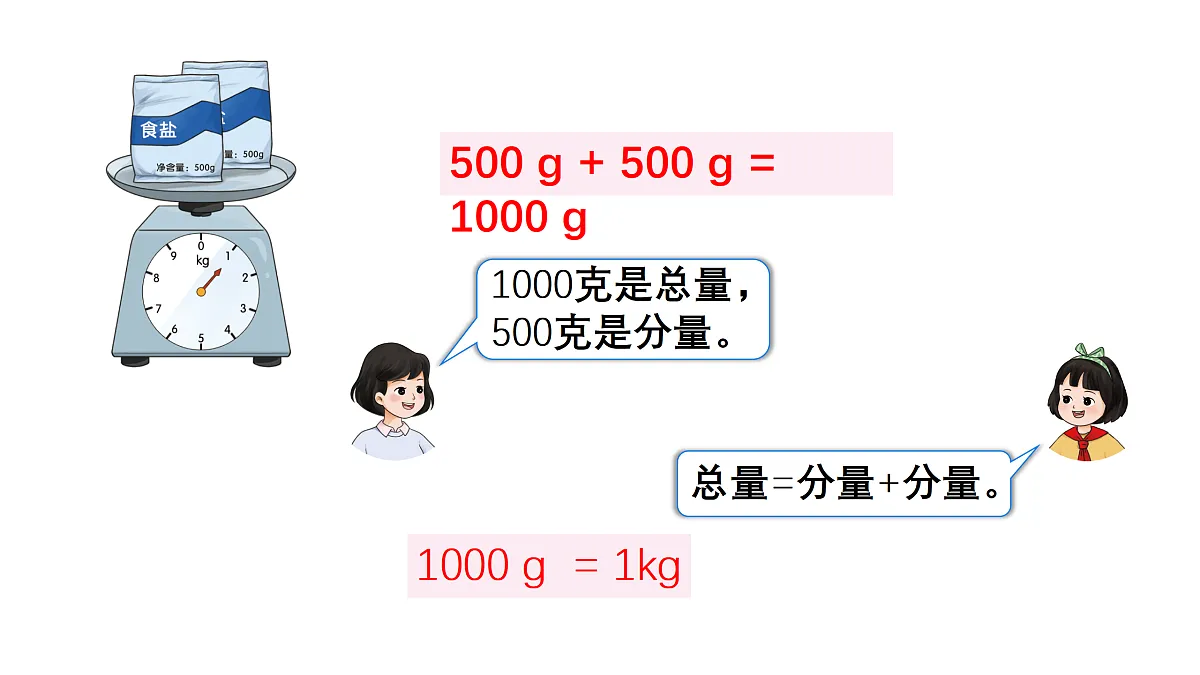 17516581第8页