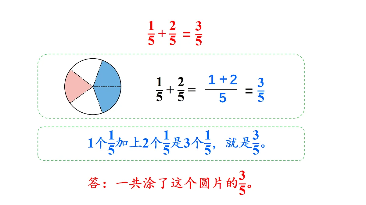 17516585第6页