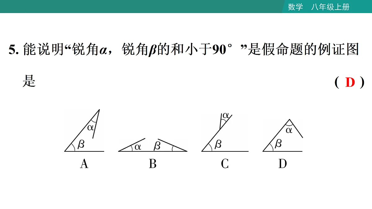 17516749第5页