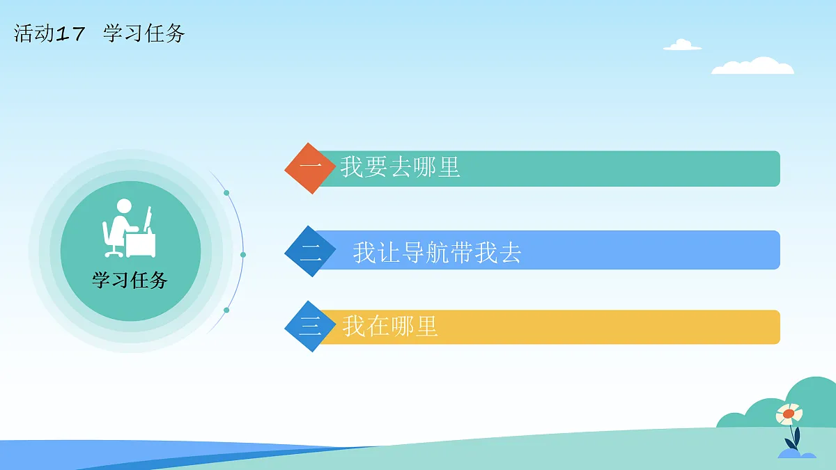 17517134第4页