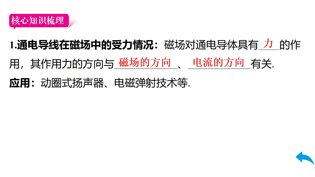 17517545第3页