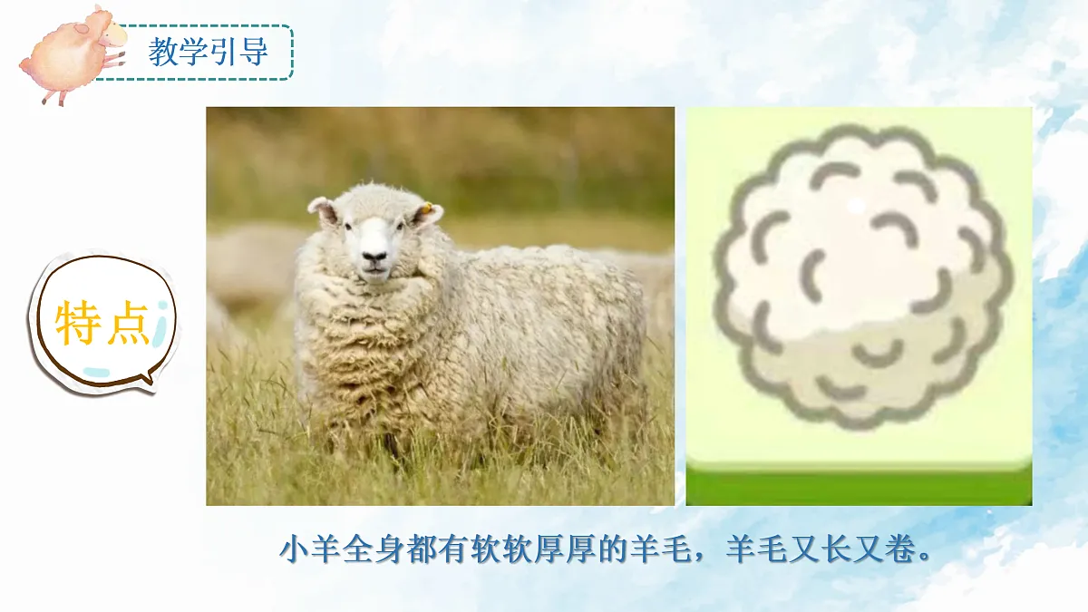 17517549第7页