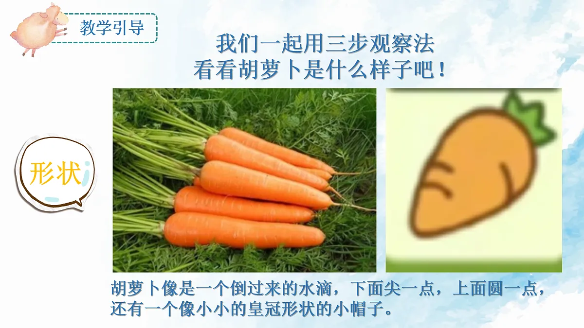 17517549第8页