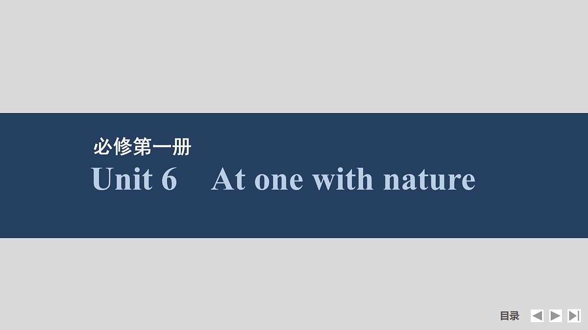 17518161第1页