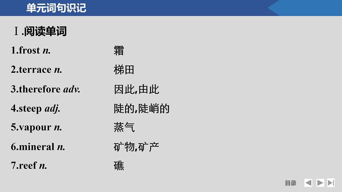 17518161第4页