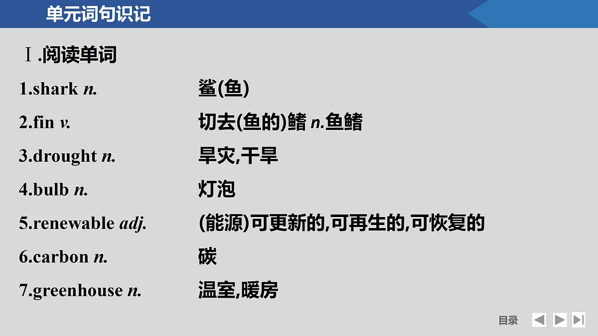 17518167第4页