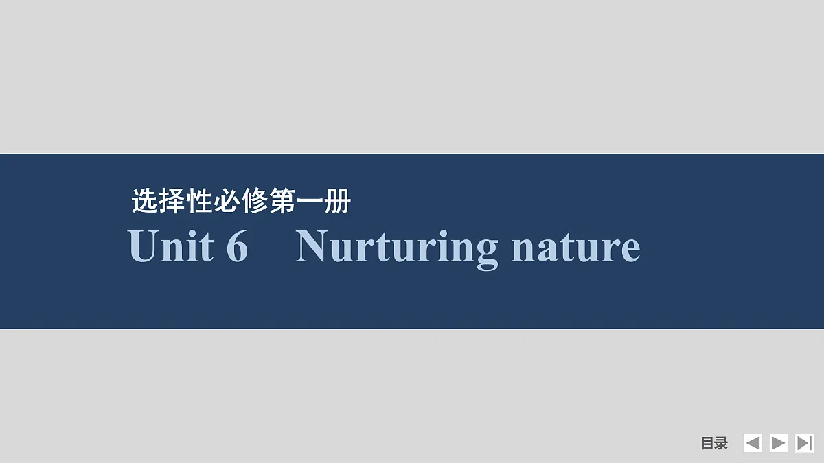 17518179第1页