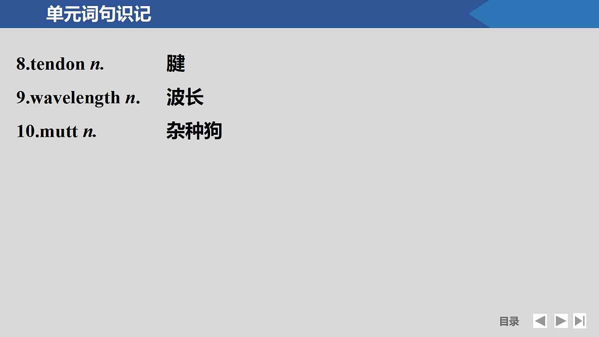 17518189第5页