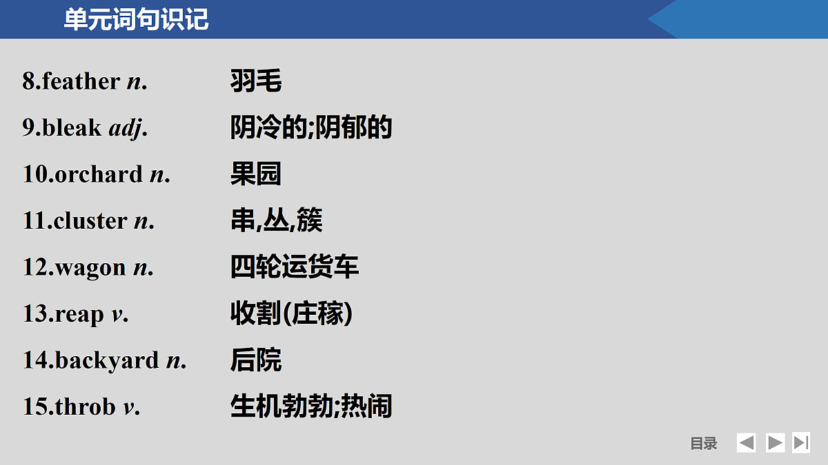 17518191第5页