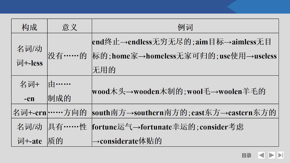 17518202第7页