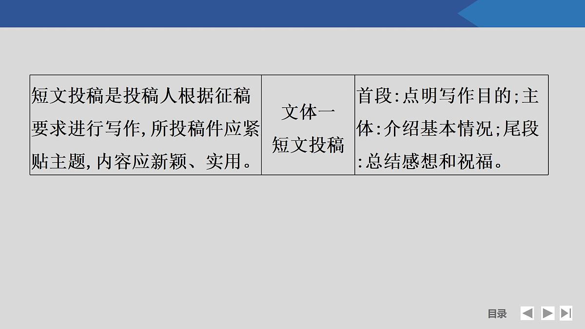 17518217第2页