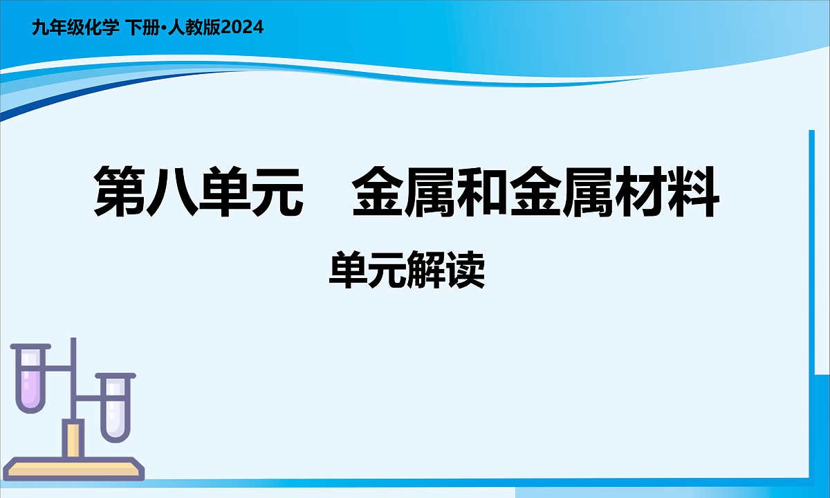 17520511第1页