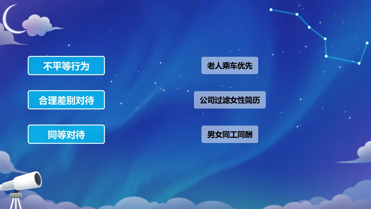 17520523第7页