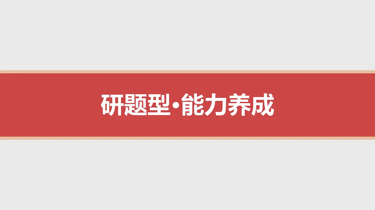 17520858第2页