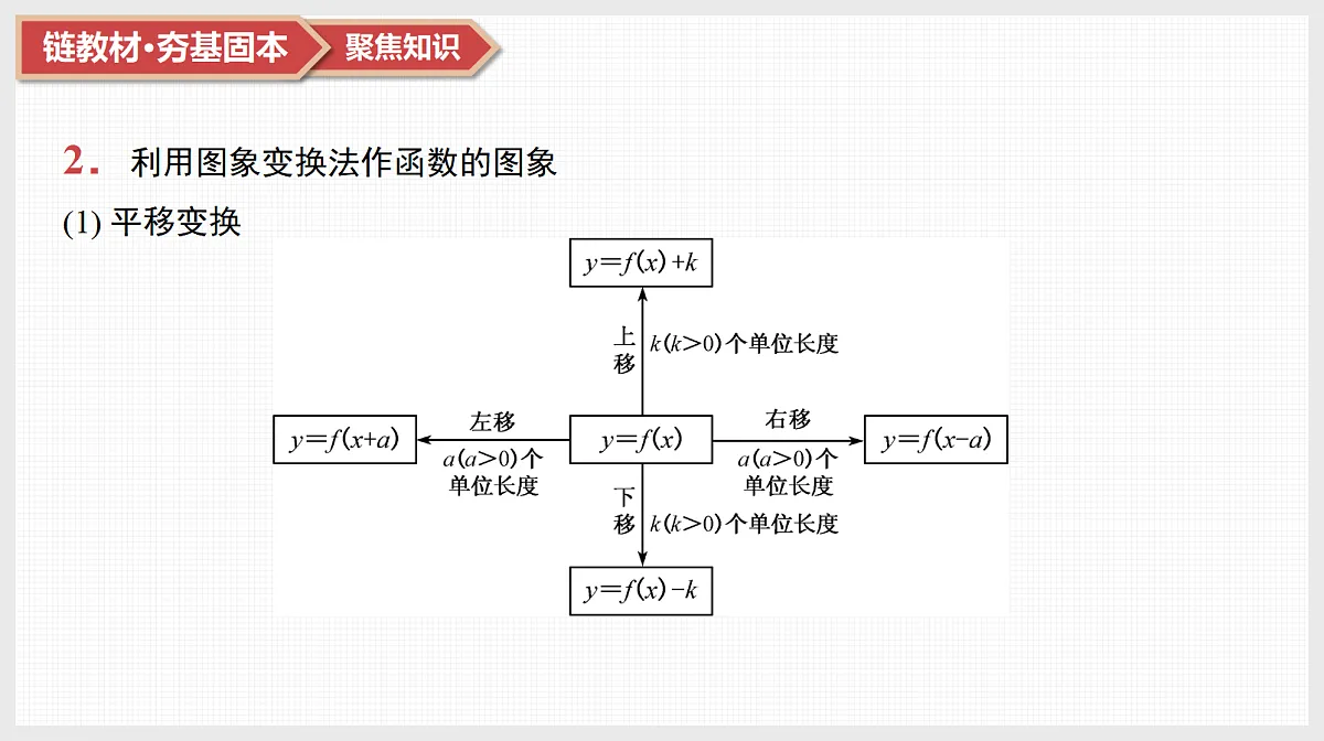 17520897第8页