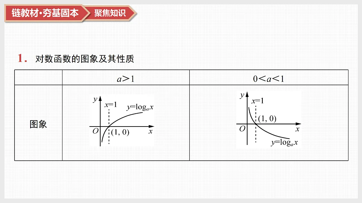 17520898第8页