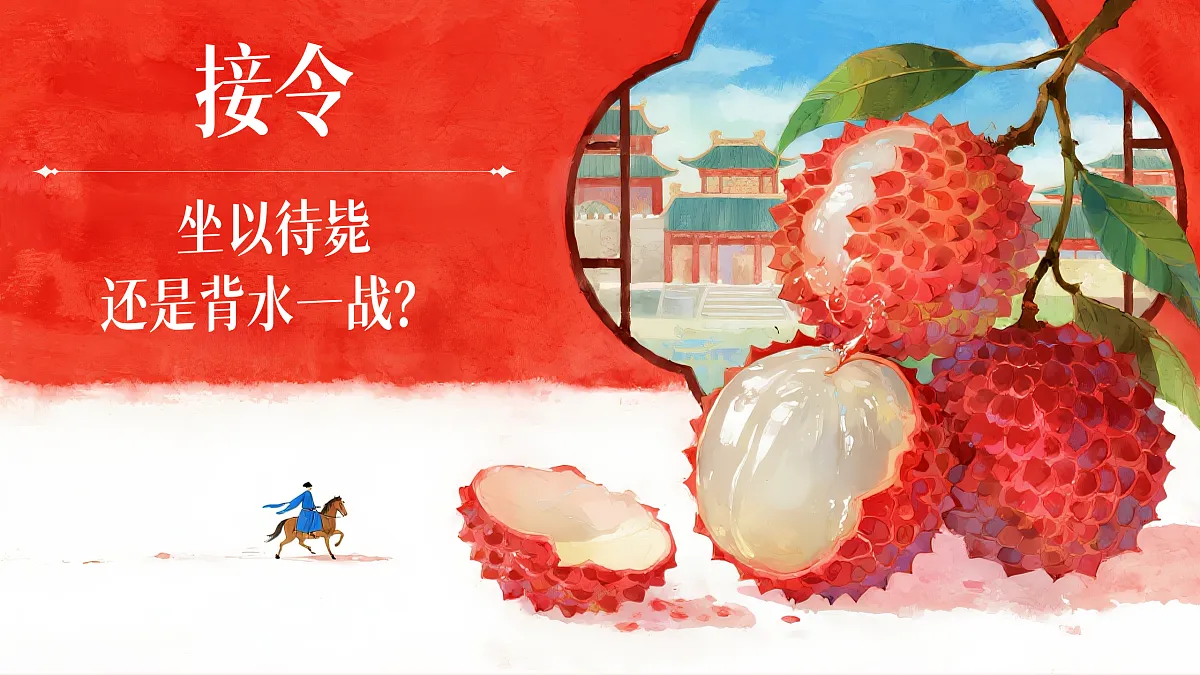 17521372第6页
