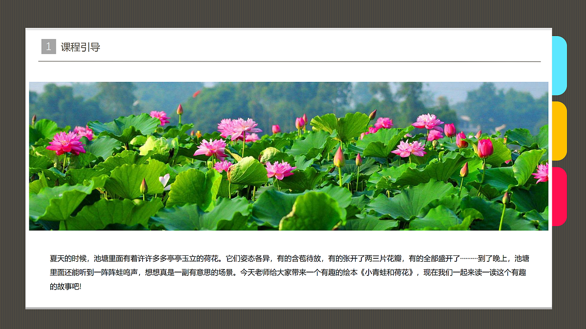 17521463第4页