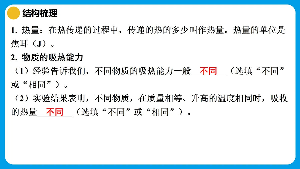 17521574第4页