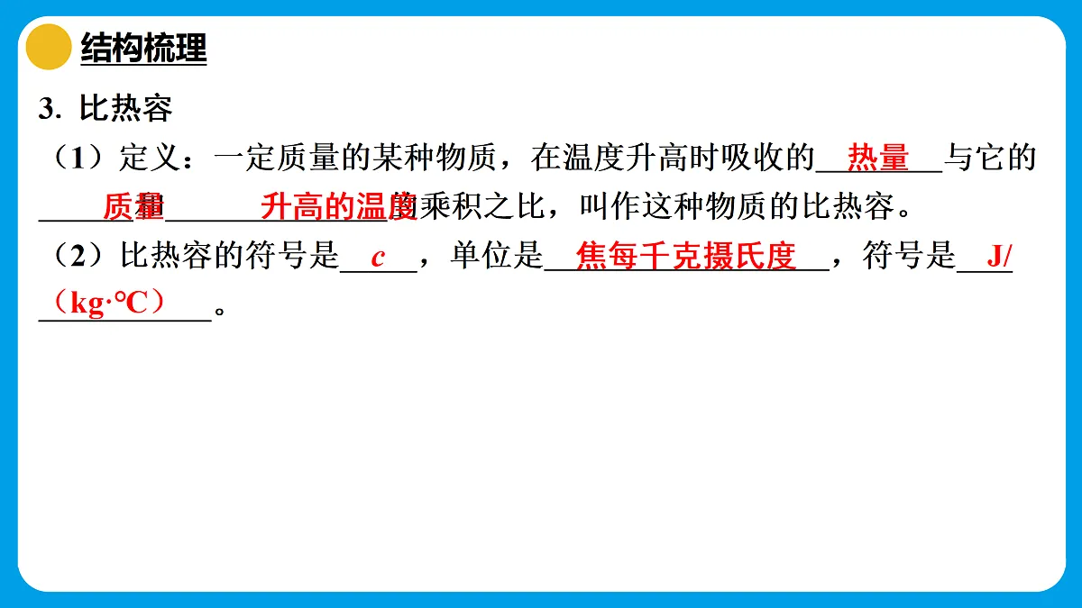 17521574第5页