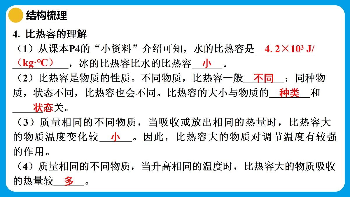 17521574第7页
