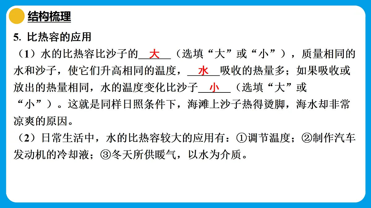17521574第8页