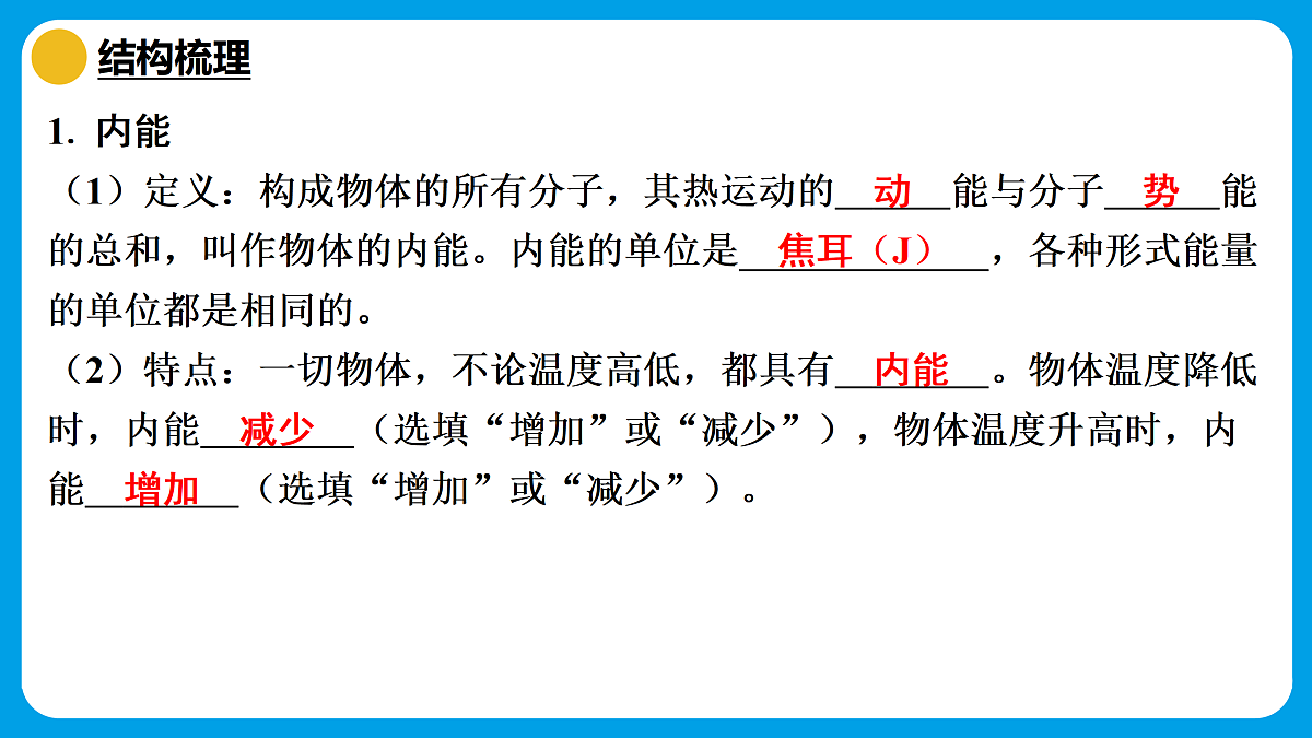 17521576第4页
