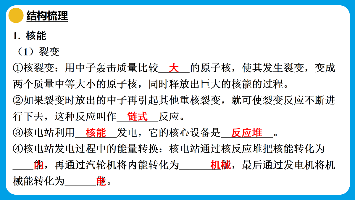 17521579第4页
