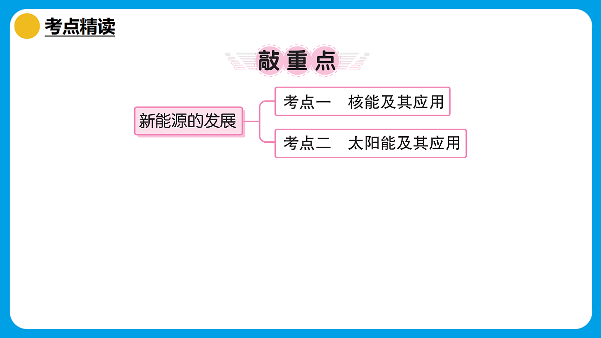 17521579第8页