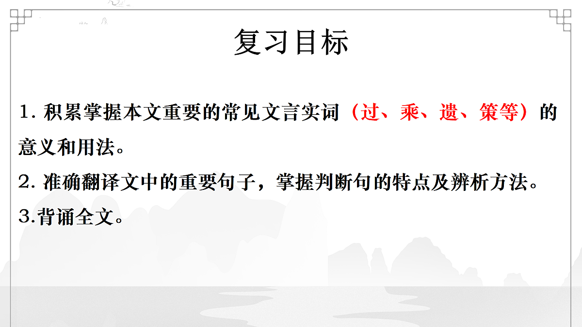 17521964第3页