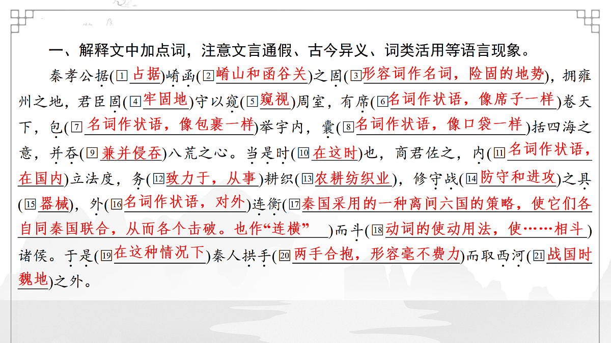 17521964第7页