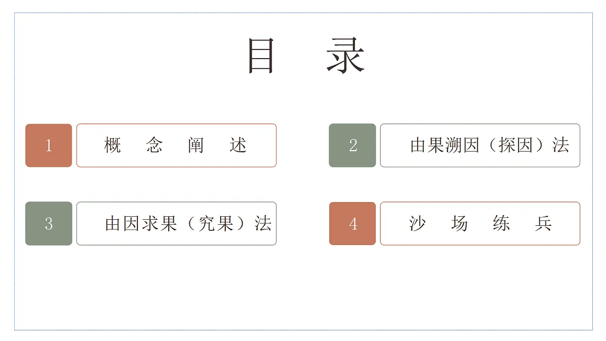17522090第4页
