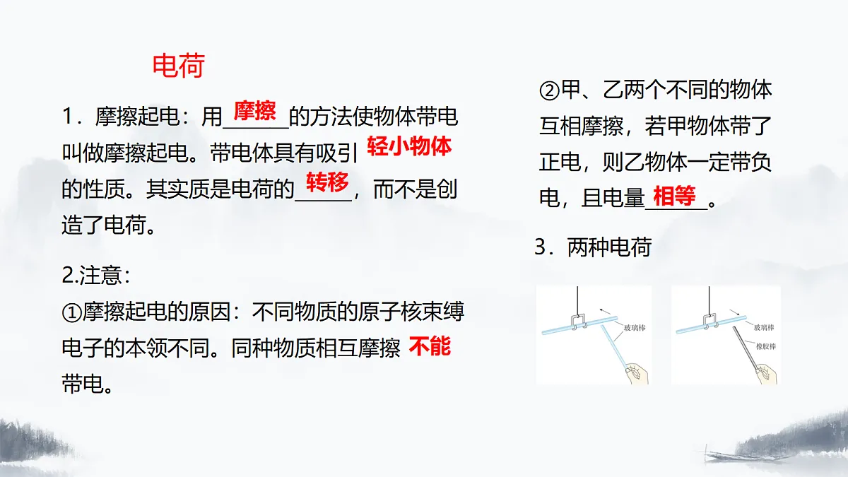 17522769第3页