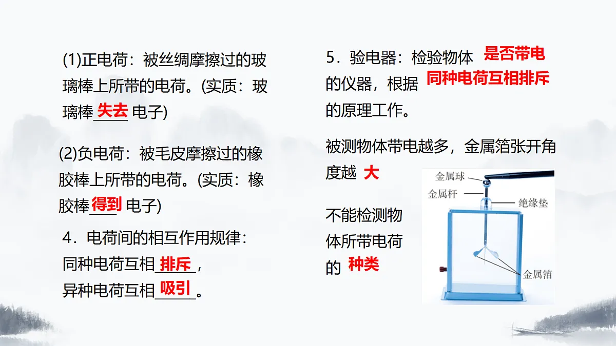 17522769第4页