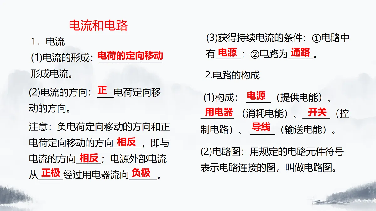 17522769第7页