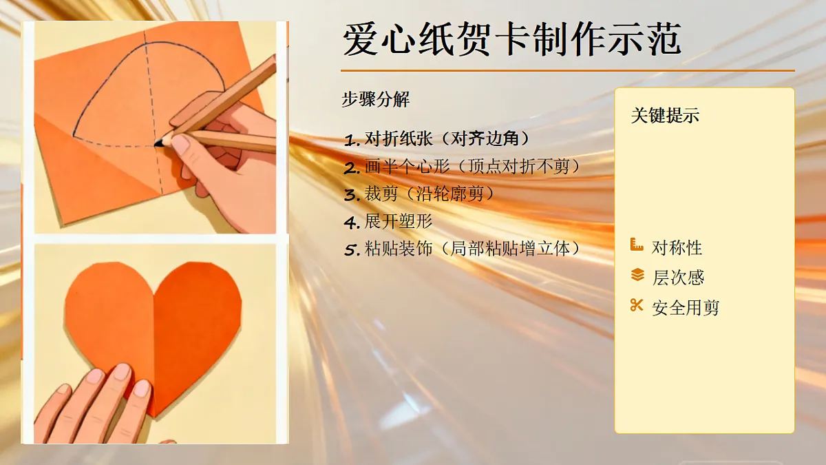 谢谢您,老师第7页