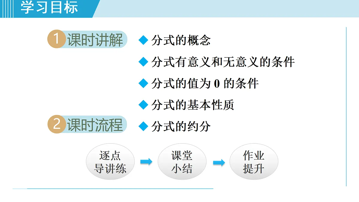 17524766第2页