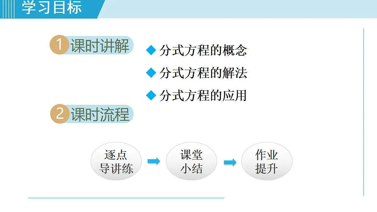 17524767第2页