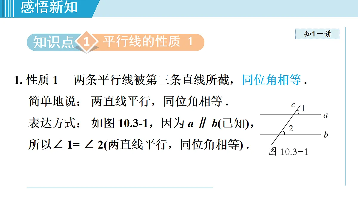 17524770第3页