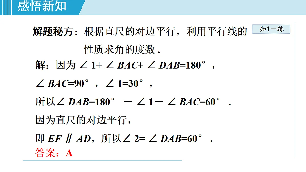 17524770第7页