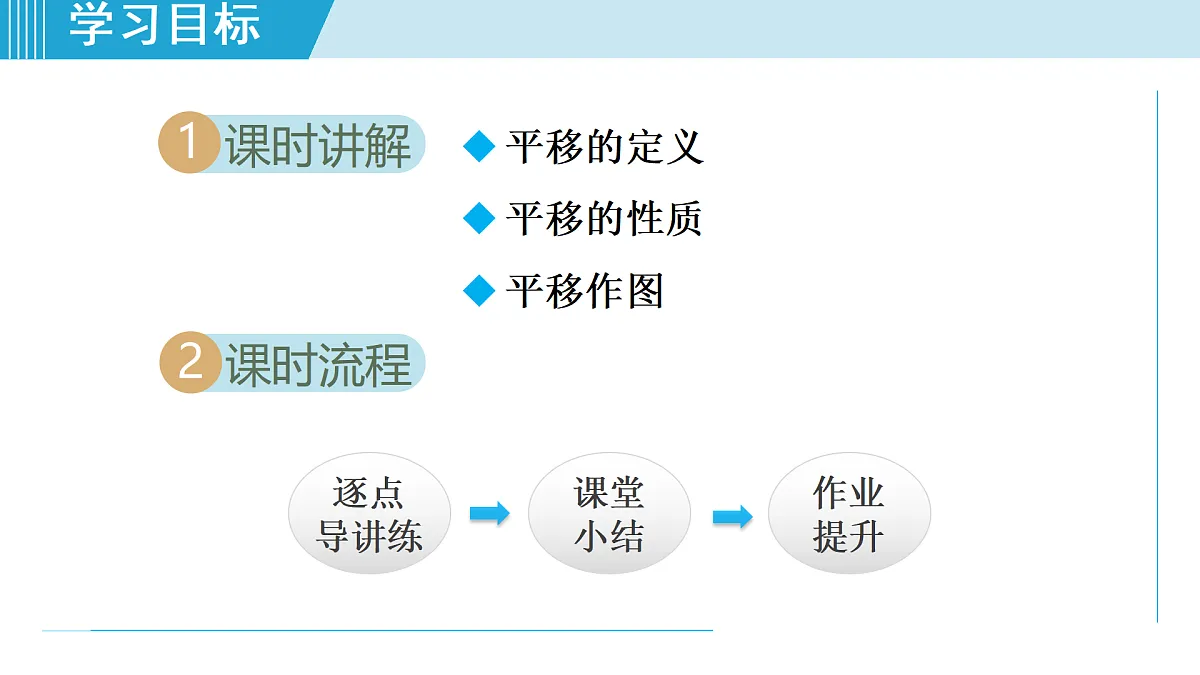 17524771第2页